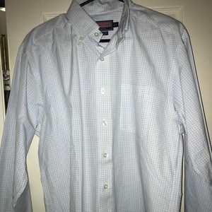 Vineyard Vines Classic Murray Shirt